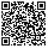 QR Code for Windstream in Mount Olivet, KY 41064