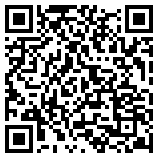 QR Code for Windstream in Somerset, KY 42503