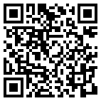 QR Code for AB Inc in LOUISVILLE, KY 40202