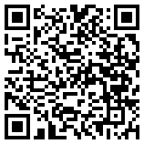 QR Code for Aaa in Carlisle, KY 40311