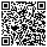 QR Code for Affordable Computer Solutions in Harrodsburg, KY 40330