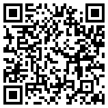 QR Code for Aircraft Component Services in Louisville, KY 40209