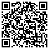 QR Code for Amos Grocery in Scottsville, KY 42164