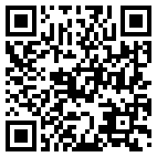 QR Code for Ann Perkins in Pine Knot, KY 42635