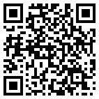QR Code for Affinity Apparel in Mount Sterling, KY 40353