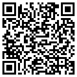 QR Code for Associates in Eye Care in Albany, KY 42602