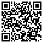 QR Code for Base Ems in Clinton, KY 42031
