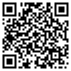 QR Code for Bathformation in Corbin, KY 40701