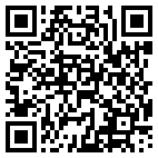 QR Code for Bdr Powersports in Munfordville, KY 42765