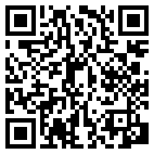 QR Code for Bentley Eric in Campbellsville, KY 42718