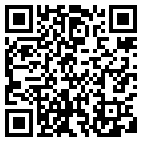 QR Code for Blue Cotton in Bowling Green, KY 42103