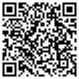 QR Code for Bluegrass Eye & Laser in Winchester, KY 40392