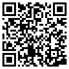 QR Code for Boden Builders in BUTLER, KY 41006
