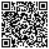 QR Code for Bradley Bill Rl Est in Louisville, KY 40291