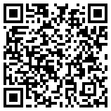 QR Code for Buds J & M Service Incorporated in Newport, KY 41076