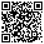 QR Code for CLH Physicians in LEXINGTON, KY 40503
