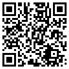 QR Code for Captain D'S in MADISONVILLE, KY 42431
