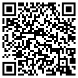QR Code for Cas Com Internet Services in Louisville, KY 40208