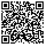 QR Code for Champion Farms in Louisville, KY 40241