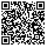 QR Code for Cheddar's Scratch Kitchen – Permanently Closed in Lexington, KY 40509