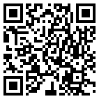QR Code for Clark Taxi in Winchester, KY 40392