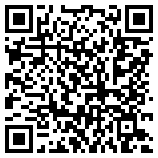 QR Code for Combs Gary W DMD in Corbin, KY 40701