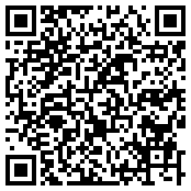 QR Code for Commonwealth of Kentucky in Lexington, KY 40517