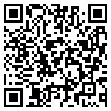 QR Code for Continental Electronics in Lexington, KY 40504
