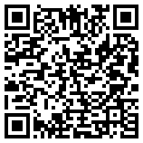 QR Code for Crestmoor Properties in BOWLING GREEN, KY 42102