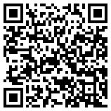 QR Code for Custom Engineering in Clay, KY 42404