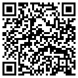 QR Code for DEK Construction in Paducah, KY 42001