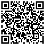 QR Code for Danville Med Supplys in Glasgow, KY 42141