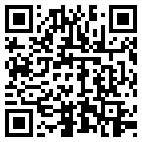 QR Code for Kara Dixon PA in Hopkinsville, KY 42240