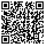 QR Code for Clella Hayes MD in Tompkinsville, KY 42167