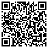 QR Code for Dunkelberger DE Dr in Wilmore, KY 40390