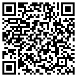 QR Code for Edington's Appliance in Tollesboro, KY 41189