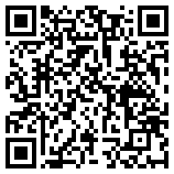 QR Code for First Choice Animal Clinic in Ewing, KY 41039
