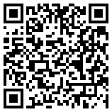 QR Code for Forest Edge Winery in Shepherdsville, KY 40165
