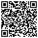 QR Code for Frasure Electric in Martin, KY 41649