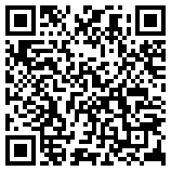QR Code for Fyda Freightline in Walton, KY 41094
