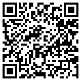 QR Code for Snyder Gary V OD in Georgetown, KY 40324