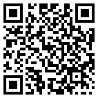 QR Code for Gerald Taylor in Parkers Lake, KY 42634