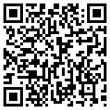 QR Code for Goodwill in Paris, KY 40361
