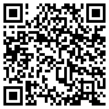 QR Code for Grant County Detention Center in Williamstown, KY 41097