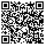QR Code for Guardco Security in Belfry, KY 41514