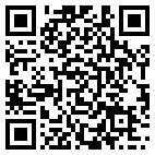 QR Code for Hanson Ronald in BOWLING GREEN, KY 42101
