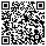 QR Code for Helderman Vision Center in Mount Sterling, KY 40353