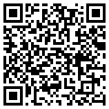 QR Code for Hinkle Environmental Services in Richmond, KY 40475