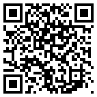QR Code for KY in London, KY 40741