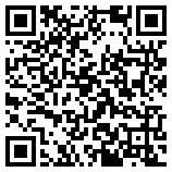 QR Code for Iroquois Lawn & Garden Equipment in Louisville, KY 40214